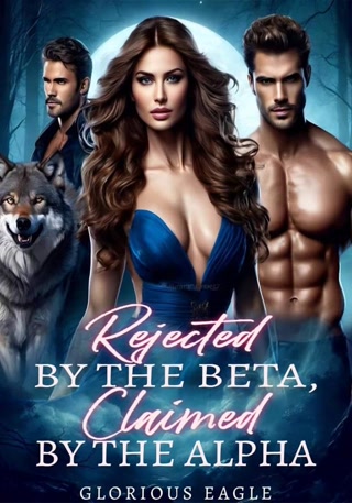 Creative: abd6966b9964e101d9b10622b1f4d128