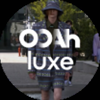 Creative: abdfc545dc74f4197909b47117a502ed