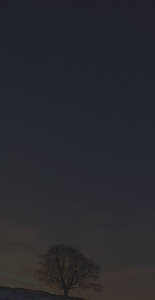 abdfd66a08be50c31cf0c6e0fb4d2d7b