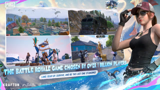 Creative: abe0a0d2a3c1e7258ef5300168939923