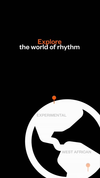 Creative: abe33ee6ff6a22b0634e7b75270f44bd