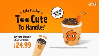 Creative: abe6332a07b455363bb4283d0d3b74b7