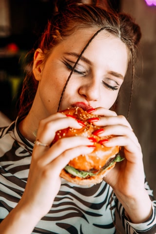 abe9c450029df69d4df079a75e564135