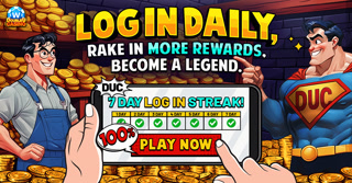 Creative: abf0a7077f5ee3f3e8237468d2edb3ca