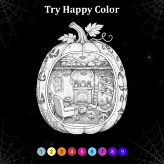 Creative: abf49b12b0fc004f59fbeddc582182fb