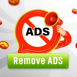 Creative thumbnail for abf5bf889d588cec2c6b6adb4879206c