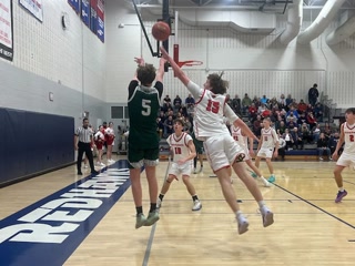 Creative: abf74bd58b7e4a76bbe56d05fdf90725