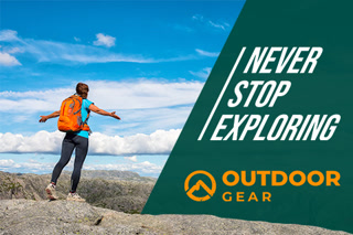 abf870e512b7785b1d5878e76554e150