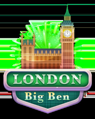 abfbe36c5ca5385b35c3c12aa67b2cff