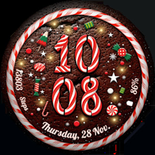 Creative: abfbf325424f120d119aaf6bcb964b6a