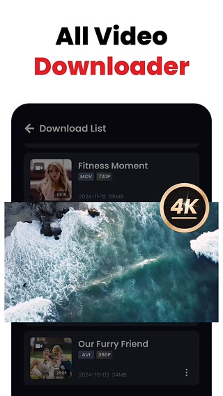 Creative: ac0695e522b3768101cc31235e264cba