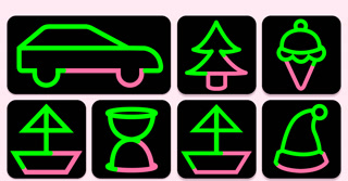 Creative: ac0aa4cdbb90fff3a69cbcdbf75306ac