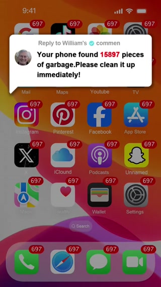 Creative: ac0e7cf853dced10ed4fa5c192910a0d