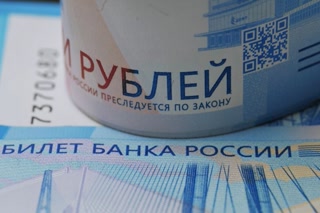 Creative: ac11d16d49bba17c97220c4c0142c6b0