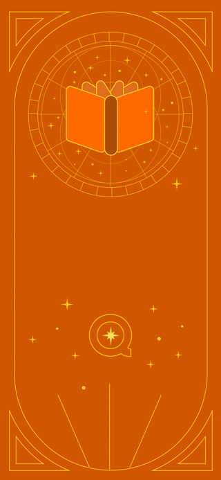 Creative: ac150d2fe2b5422ca1a45682a45e12d8