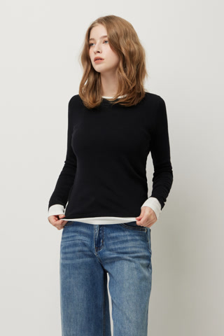 Creative: ac159e5c729f8a139b7079ba31363e8d