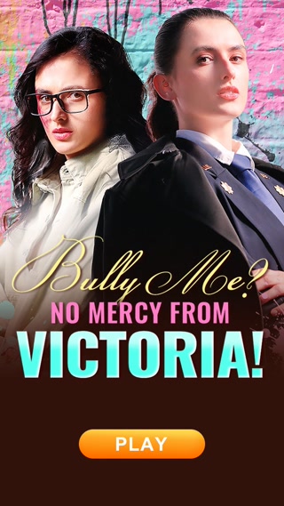 Creative: ac17c6485d579619e2b3e30d6a504b88