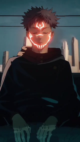 Creative: ac1ee71dcb5ca874c992f569297b5a00