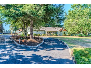 Creative: ac266f4a2914fec084f66c66182121f2