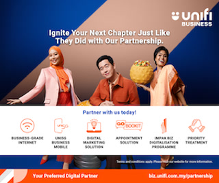 Creative: ac26af031287466629f0b5baf5202904