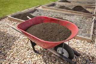 ac2b6541f4af3537d9bde4b66a71a57d