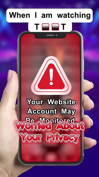 Creative: ac381bc40b6a65e6bf67abf78c1f3aae