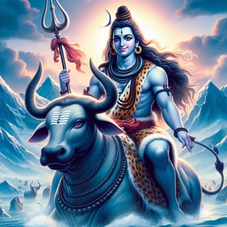 Creative: ac406ec1f3fdf67ee5a620761a69bc14