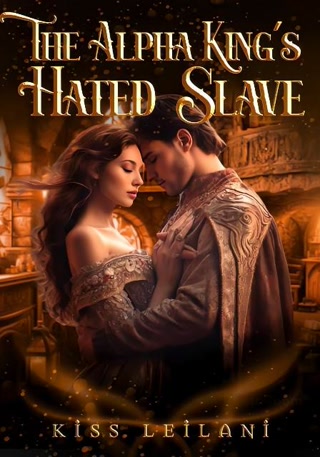 Creative: ac4dfdecbb69f35b93807da6965294e9