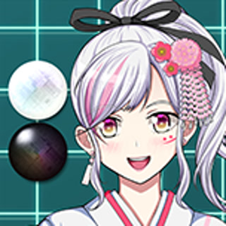 Creative: ac4f305d48e606fe7614ff79028ec866