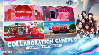 Creative: ac4f87639a37006693ee5ae63a421999