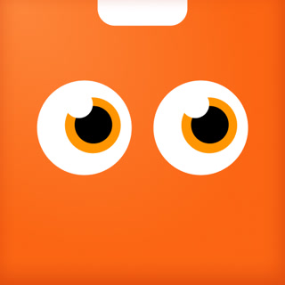 Creative: ac546f423093af0b20efd87aed9ea1b0