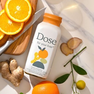 Creative: ac54a5bdbce646c54b8951e4bf8b007f