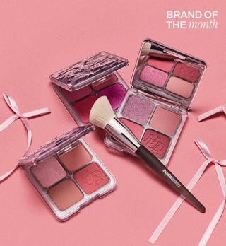 Creative: ac574a226f6ce361796fd4b7945b2e7f