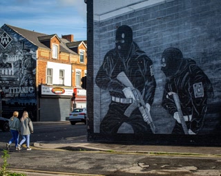 Creative: ac59a99c19a7ab105fa81dda9afa58a3