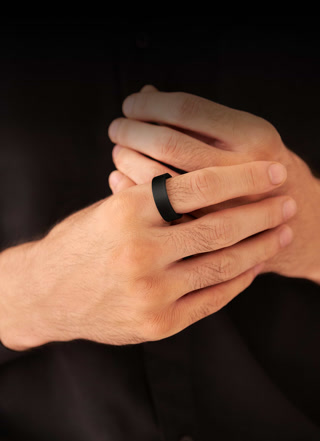 Creative: ac5a91f4101905b631e0b590348908ee