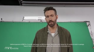 Creative: ac6367d429de656e98704a76089fe3e5