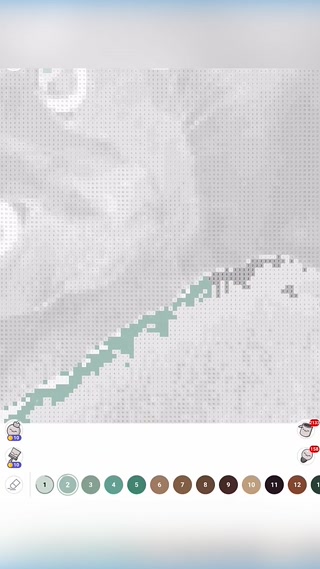 Creative: ac6bacd4872a376617650f681ed7e157