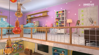 Creative: ac6e103cda194e6da688ac5e913c190a