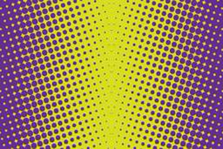 Creative: ac70daf622e3389212af496eb2d4c5ef