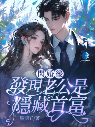 Creative: ac750009fe1b90fa122255cc91392f7e