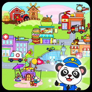 ac755c2f90352ced2a13b0b33fda5724