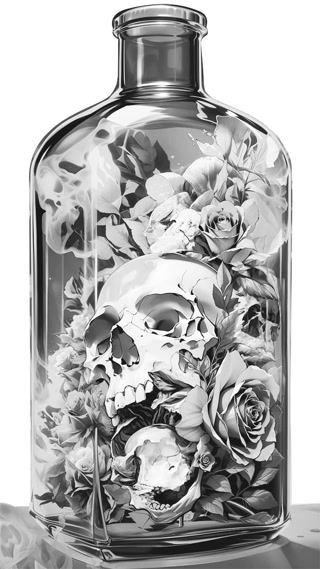 Creative: ac77c5ef70aa1f087371b1fd4e103aed