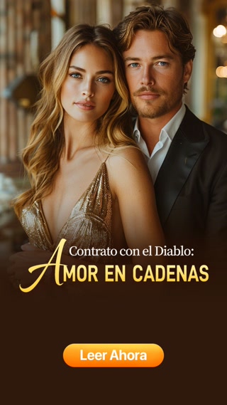 Creative: ac80ade9acd6a33117d66440ba70c12b