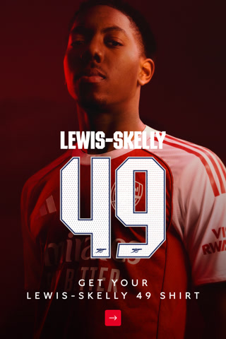 Creative: ac8211128ae872f6049e68038e1dcdda