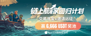 Creative: ac8f01a76b2d9ee5920d6f8060c30c89