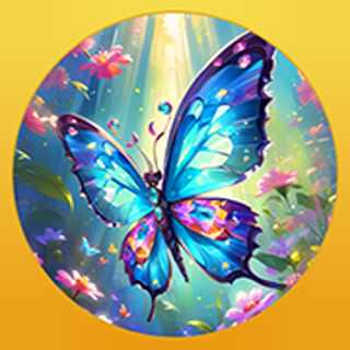 Creative: ac9130a9c042190869b1dceb4e1086d1