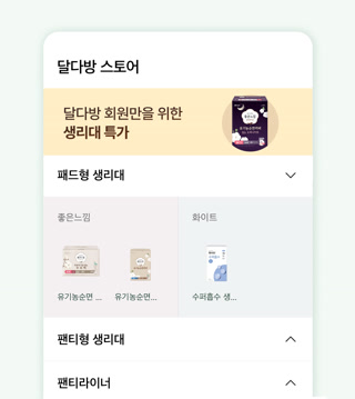 Creative: ac94bf0e55b1d63c71b2ad6513555dd0