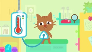 Creative thumbnail for ac9779df92a540ef9f035df683c25500