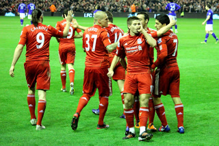 ac9932e3e0c410dd21dd9ab12a263199