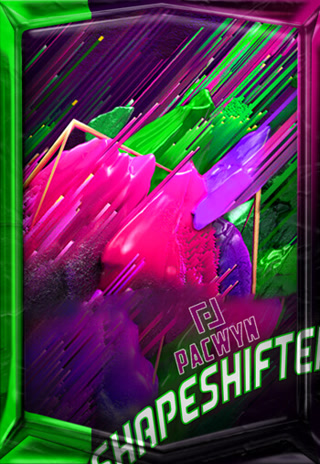 ac9c677ab3586b3a748324d1762967c0